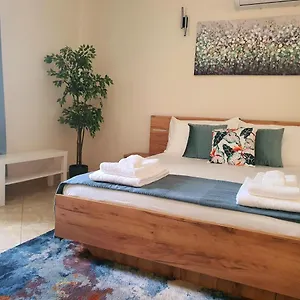 Bed and breakfast Casa Da Vera Distrito de Faro
