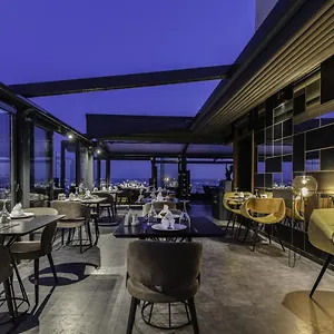 Venera Old **** Istanbul