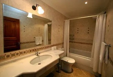 Hotel Sari Konak Istanbul 4*,  Turcia
