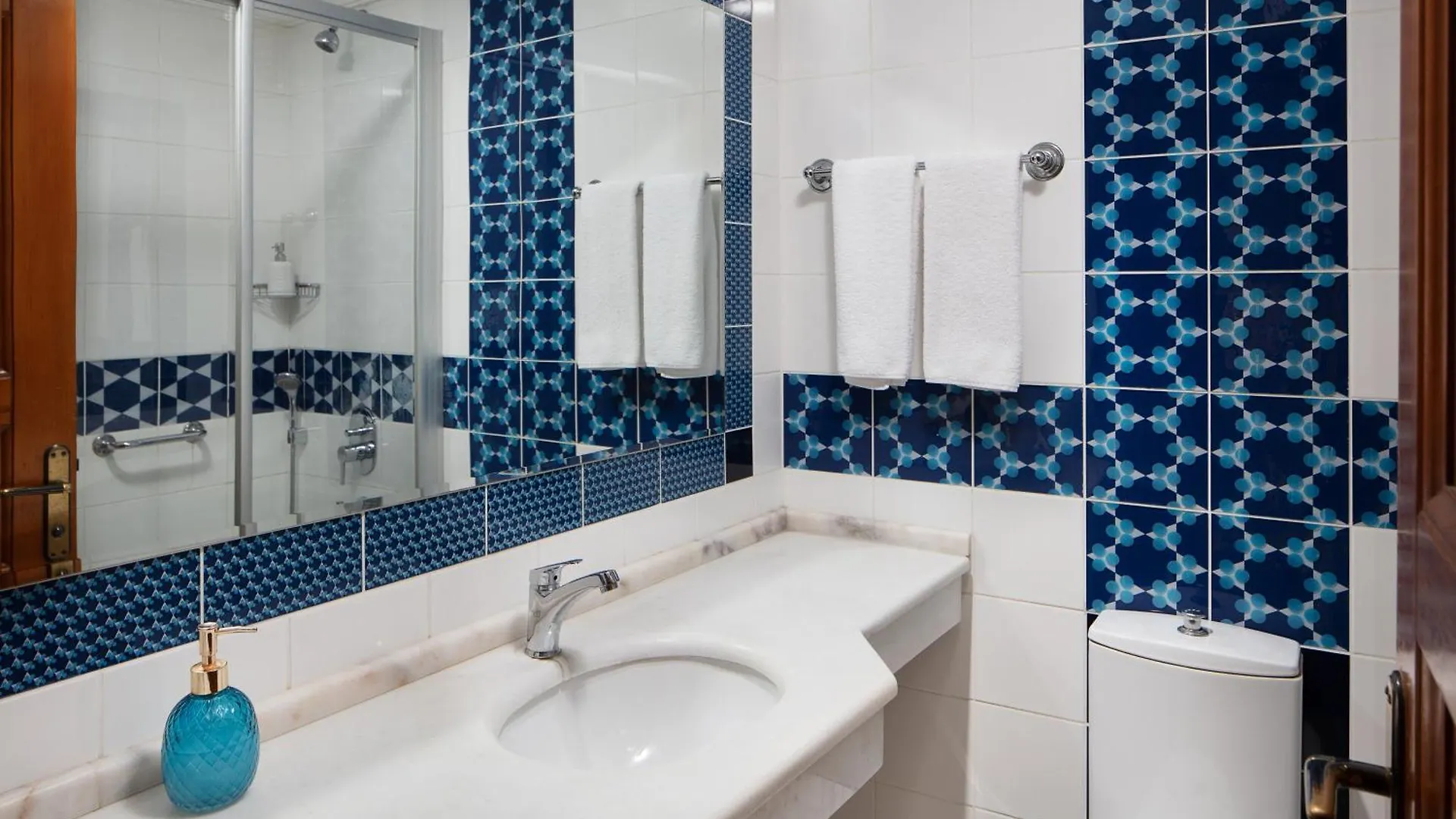 Hotel Sari Konak Istanbul 4*,  Turkiet