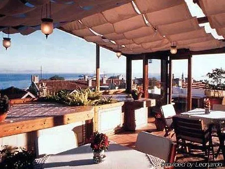 Hotel Sari Konak Istanbul 4*,  Turcia