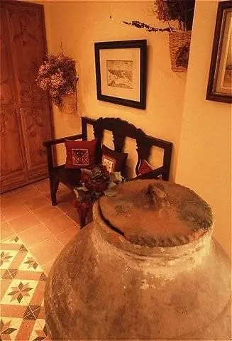Hotel Sari Konak Istanbul
